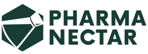 Pharma Nectar