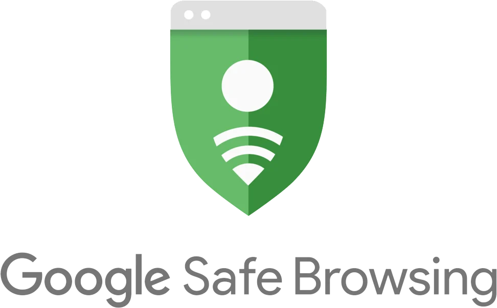 Google Safe Browsing